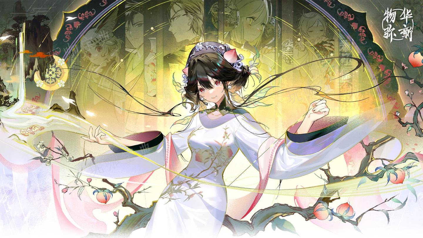 ﻪսͭ;ʲô սͭ;淨̳ 3