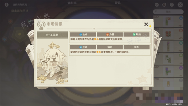 ԭг鱨ȫһ