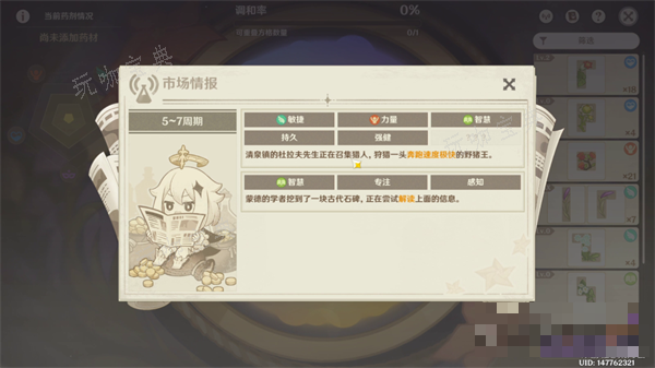 ԭг鱨ȫһ