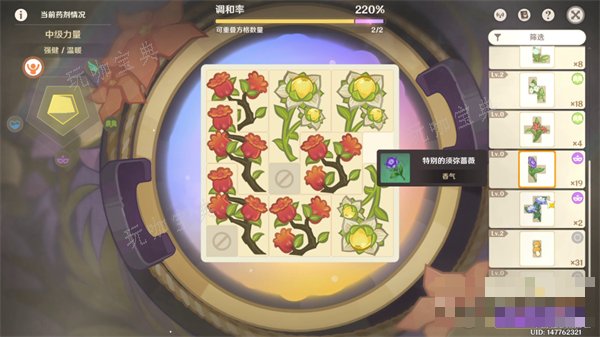 ԭг鱨ȫһ