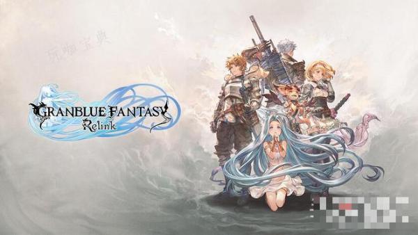 Relink·򷨹