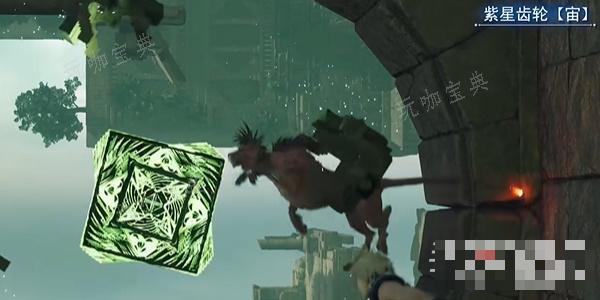 ջ7Ŷ÷