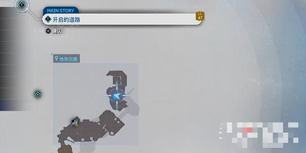 ջ7˻÷