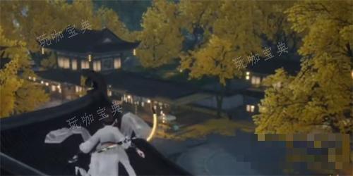 ô췿