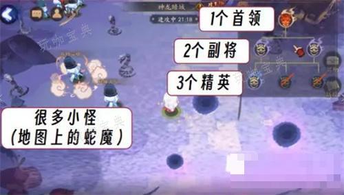 ʦþ淨