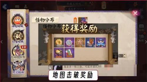 ʦþ淨