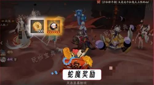 ʦþ淨