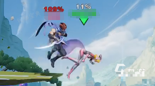 ҫ֮λô ҫ֮λ