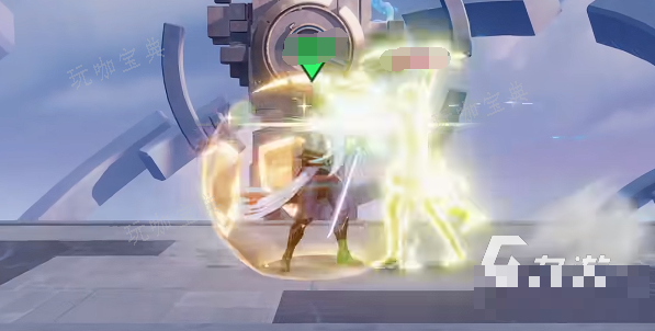 ҫ֮λô ҫ֮λ