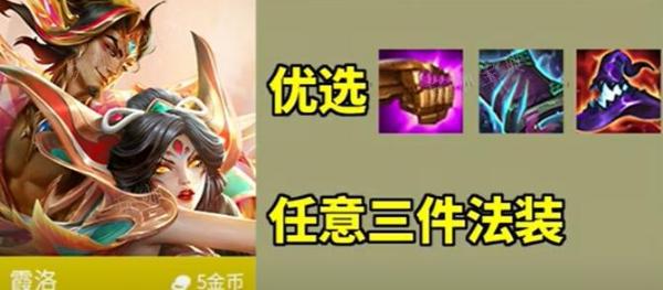 ƶ֮ġs11ī֮Ӱװ乥