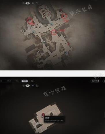 滽ʿ³رȫ