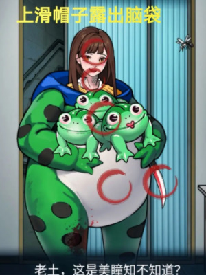 صĵСҪô
