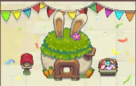ԪʿǰʵսǮ ʵս۸[ͼ]ͼƬ5