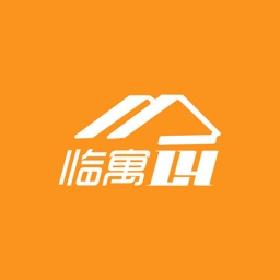 Ԣⷿ