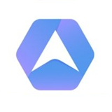 Avedex交易所