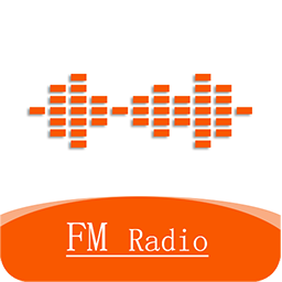 ֻFM