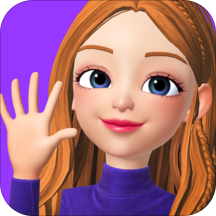 崽崽ZEPETO
