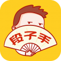 最有搞笑