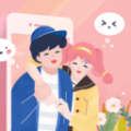 扩列岛交友