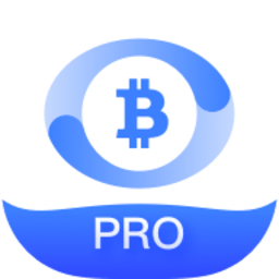58coin交易所