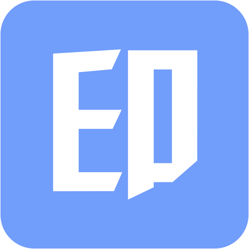 ͼƬȥˮӡ