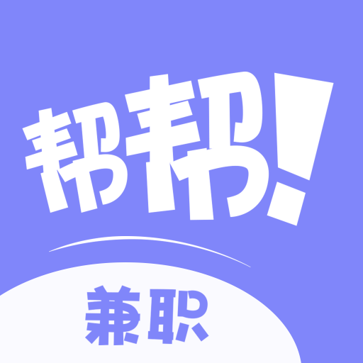 ְ