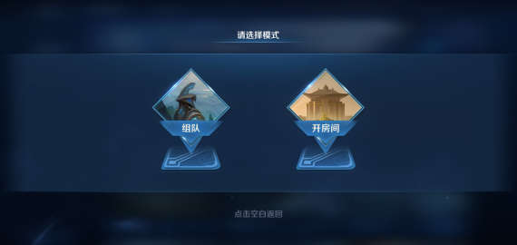 ޻ҫ2021