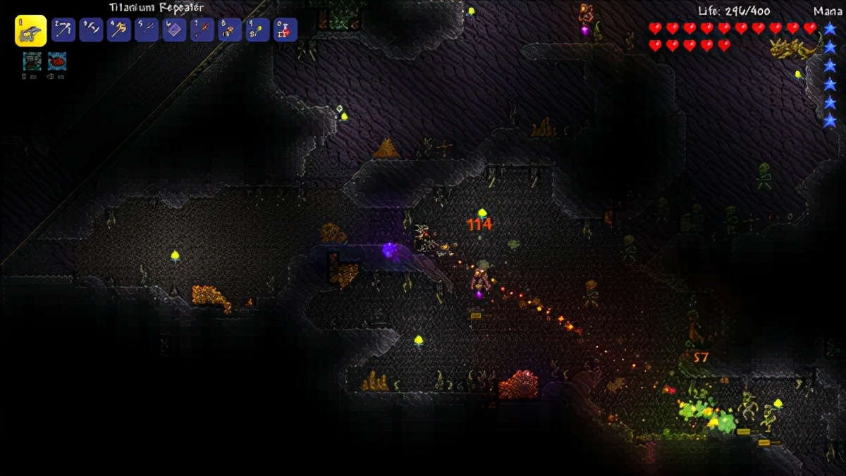 Steamػݣ2Dƽ̨ɳϷ̩ǡ18Ԫʷ