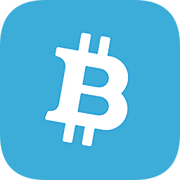 BTC98