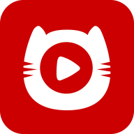 影视天堂TV