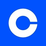 coinbaseİ