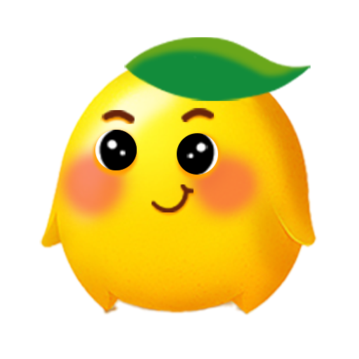 罻