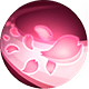 ʦӣʲô