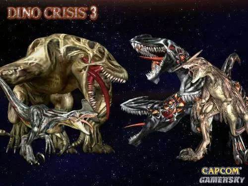 Σع ޿ɵֵѪ