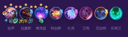 ƶ֮S8ô