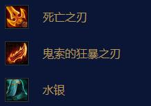 ƶ֮S7.5˹ɼ
