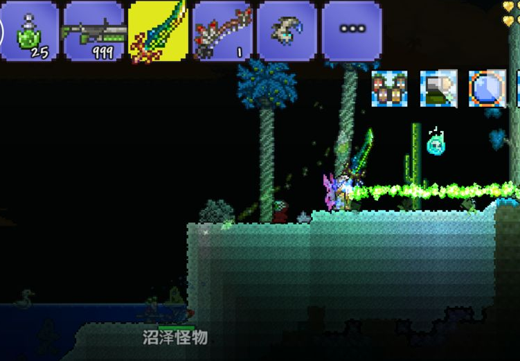 ̩ôٻ