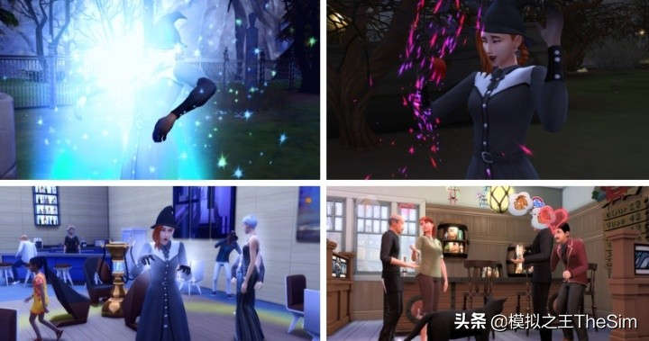 ģ4ԭô棿̵㲻֪ĴMODƪ