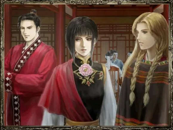 桶󺽺ʱ4ֿЦ