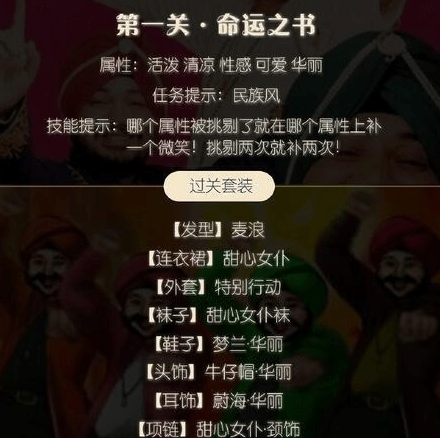 漣ůů֮߷ִ