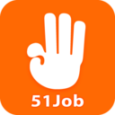 前程无忧:51job