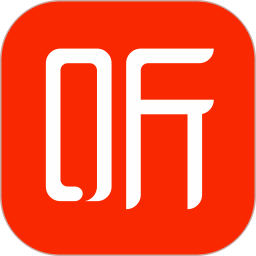 ϲFM