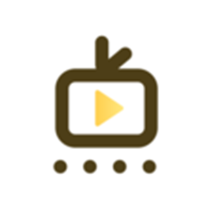 手机电视直播TV