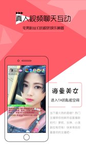 appٷ