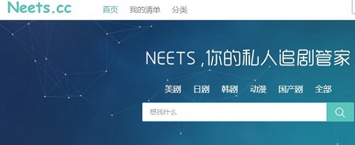 neets