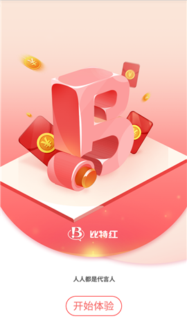 غƵ׬Ǯ
