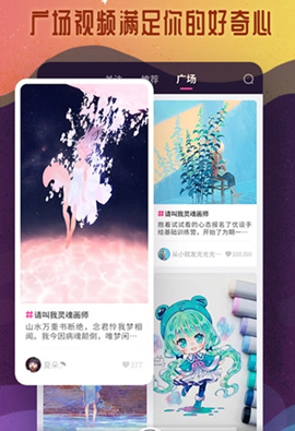 Ƶ