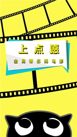 ԸۺƵ