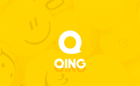 Ƶ