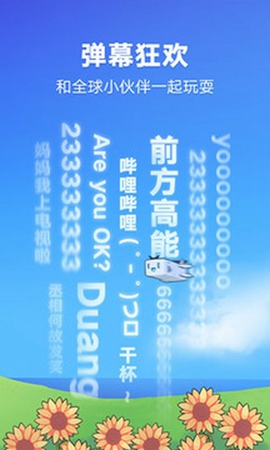 洫(Ƶ)